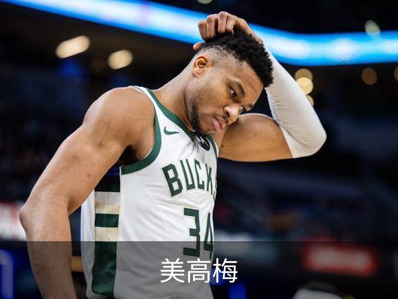 美高梅简介